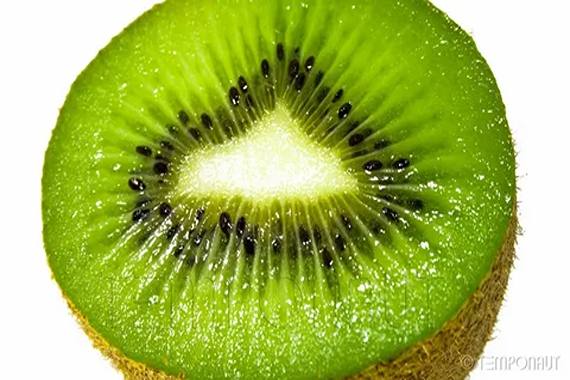 تصویر 1 از خرید و قیمت کیوی هایوارد شمال + فروش عمده